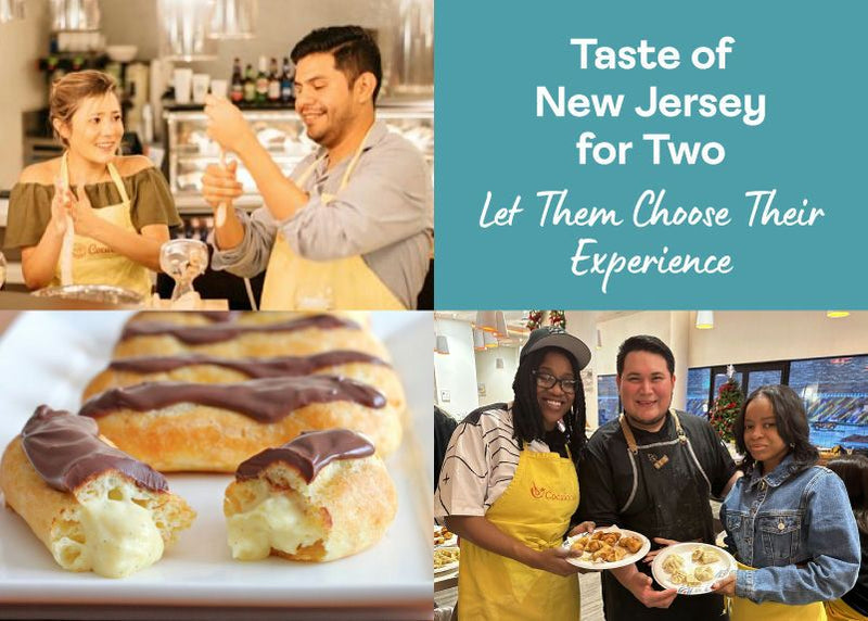 MCV TILE New Jersey Taste Of.jpg