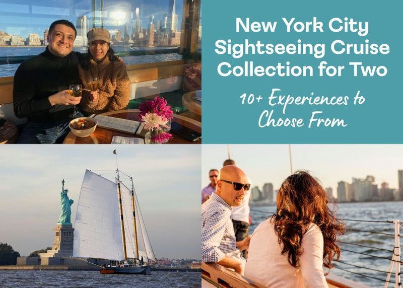 MCV TILE NYC Cruise Tile.jpg