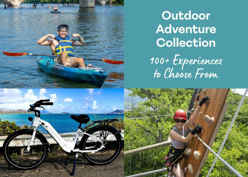 MCV TILE Outdoor Collection.jpg