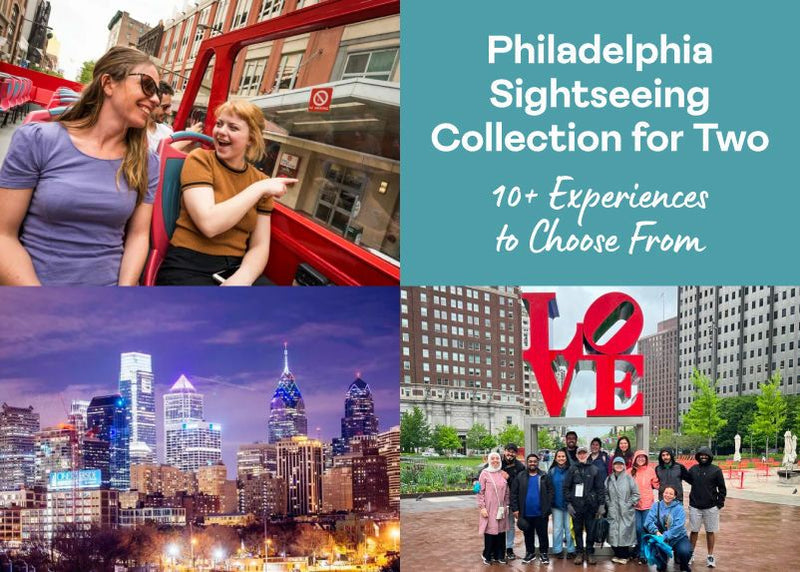 MCV TILE Philly Sightseeing.jpg
