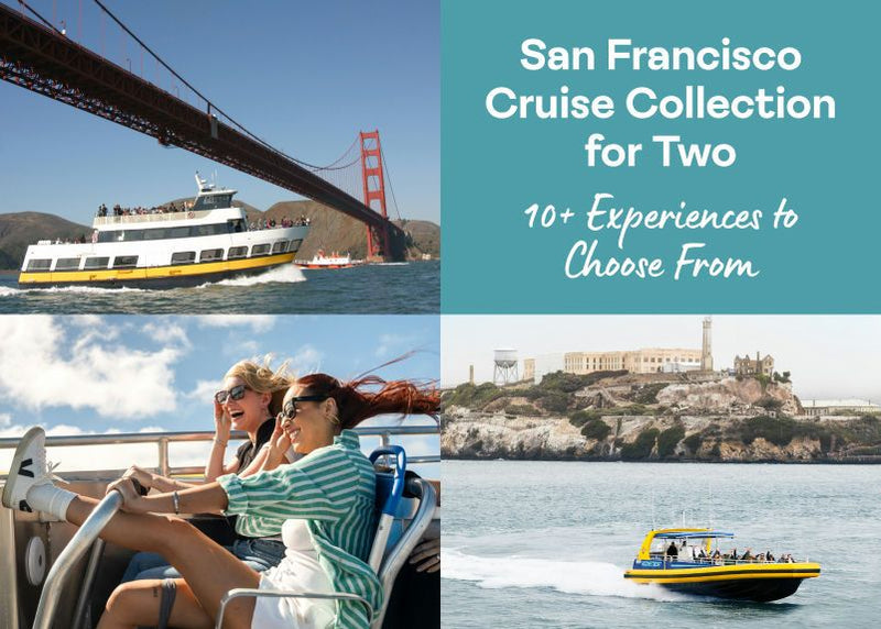 MCV TILE San Fran Cruise.jpg