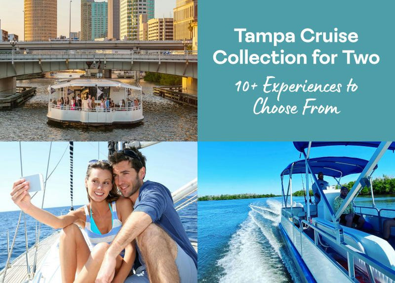 MCV TILE Tampa Cruise.jpg