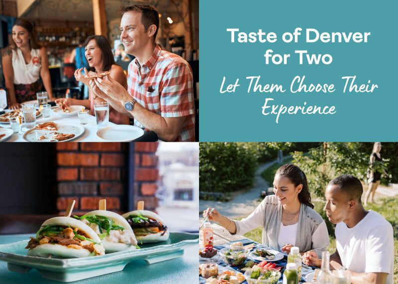 MCV TILE Taste of Denver for Two.jpg