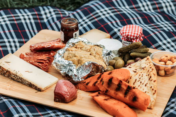 15 Best Things to Do in Seattle Fun Activities & Outdoor Adventures for 2026 1 Bellingham Family Mystery Picnic | Bellingham | Washington | Giftory