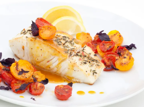 Mediterranean Fish Plate.png