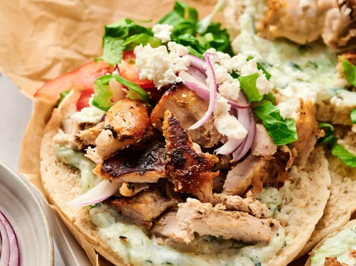 Mediterranean gyros.png