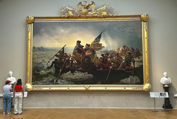 met-french-piece