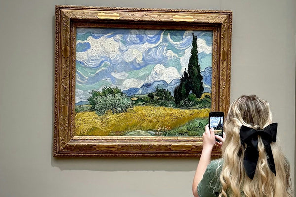 met-painting