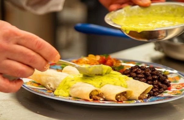 mexican-fiesta