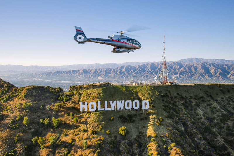 MH Hollywood & Beyond.12.jpg