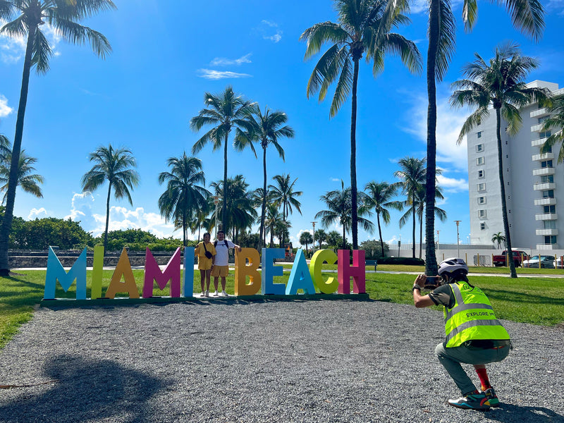 Miami Beach Bike Tour 2.jpg