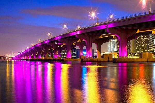miami-bridge