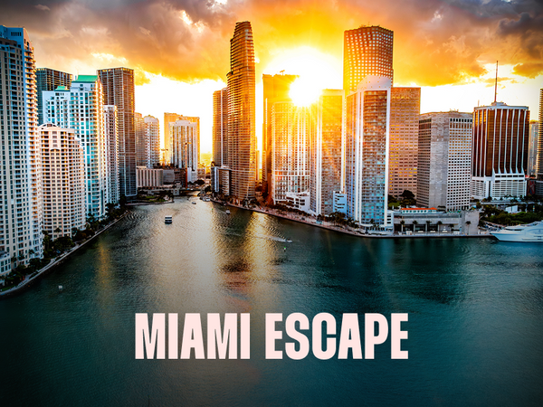 miami escape mcv.png