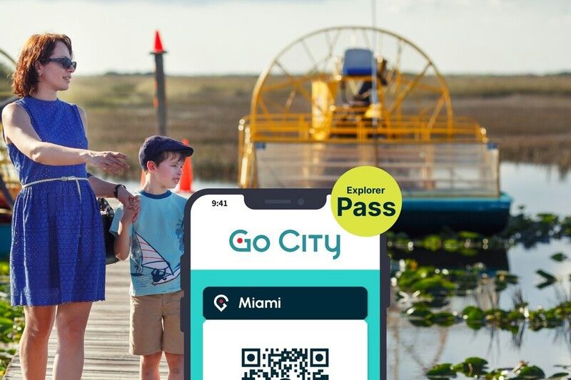 miami explorer.jpg
