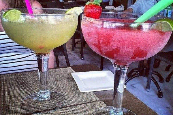 miami-gallery-cocktail-01.jpg