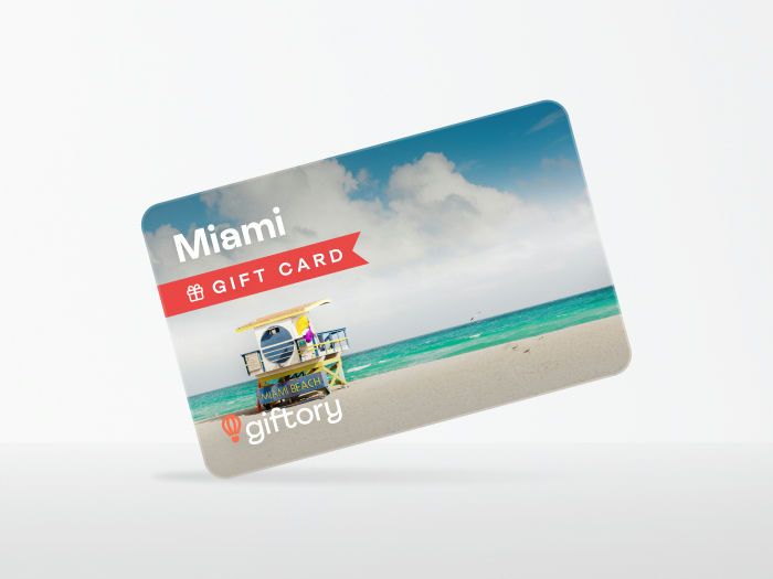miami gift card.jpg