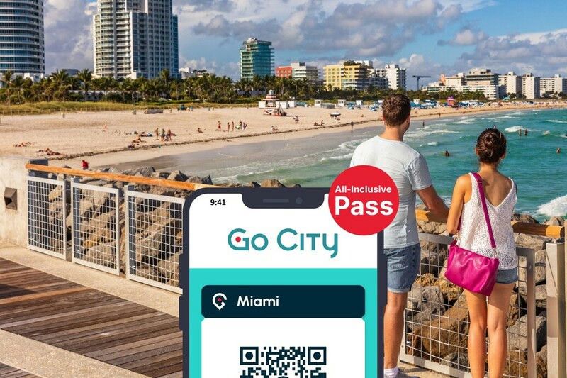 miami inclusive.jpg