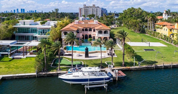 miami mansions.jpg