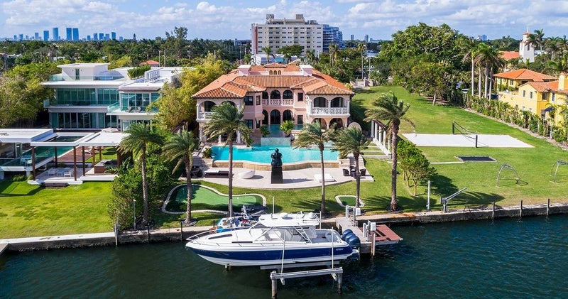 miami mansions.jpg