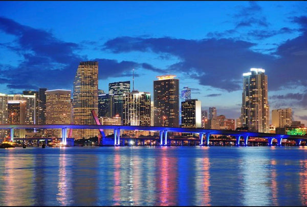 miami-skyline-view