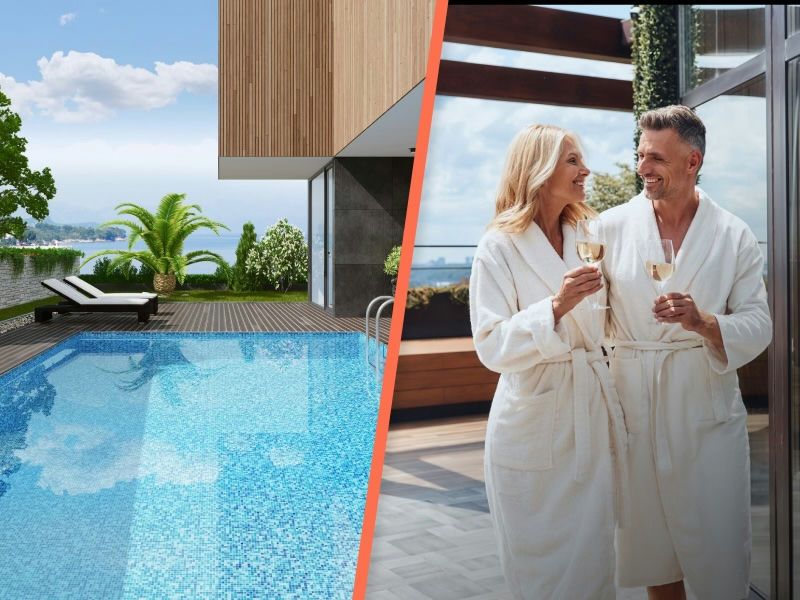 Miami Spa bundle.jpg