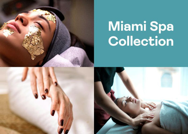 miami spa collection.jpg