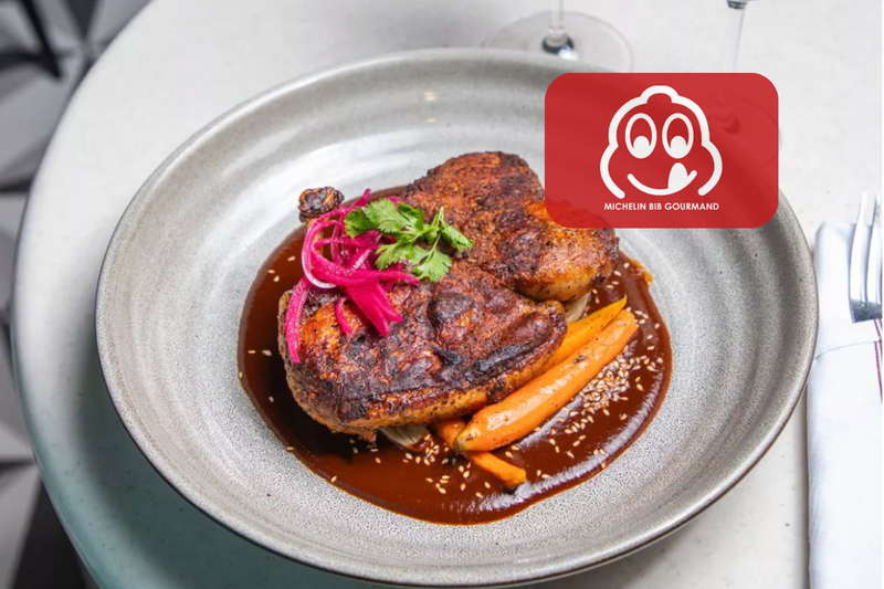 Michelin 1440 x 960.png