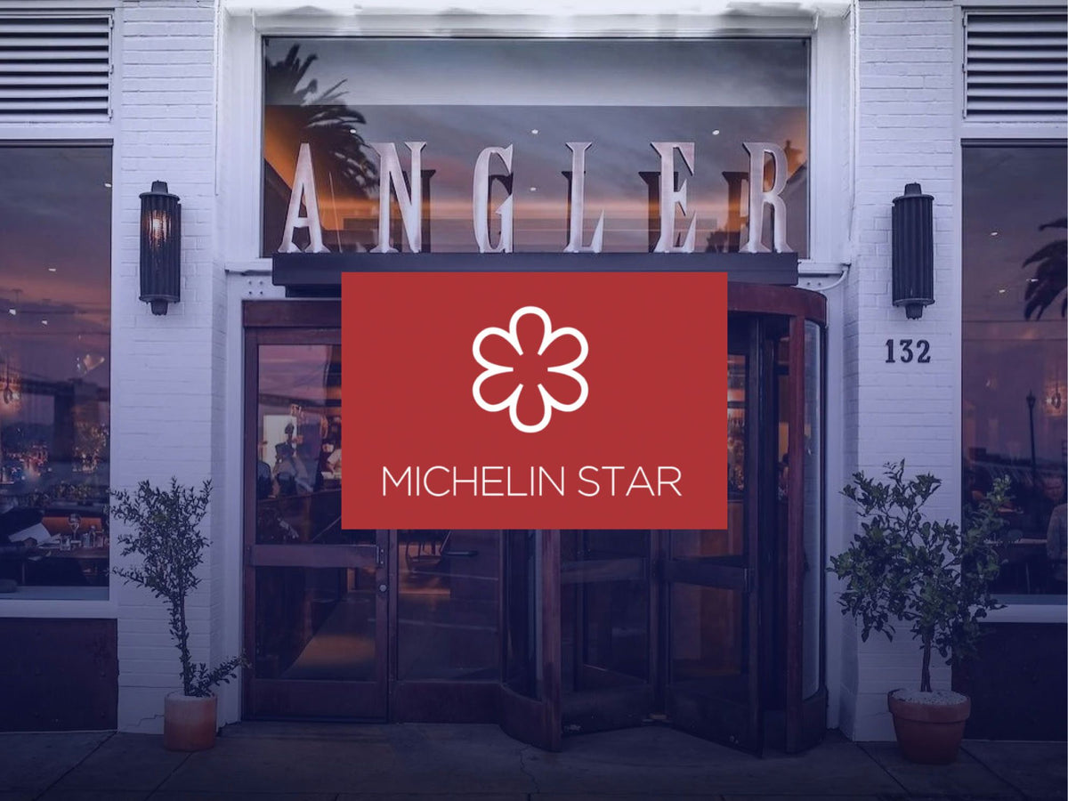 michelin-angler-jpg