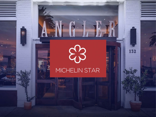michelin-angler-jpg