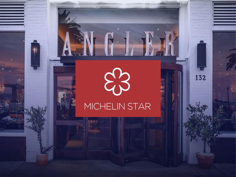 michelin-angler-jpg