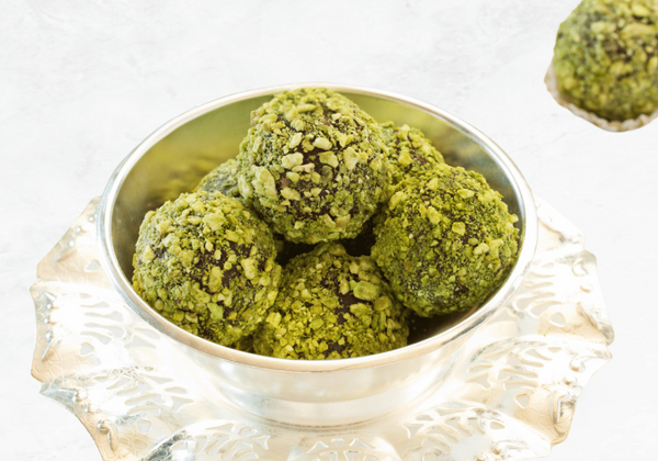 Middle East Truffles_Hero Image.png