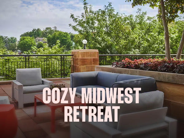 midwest retreat.png
