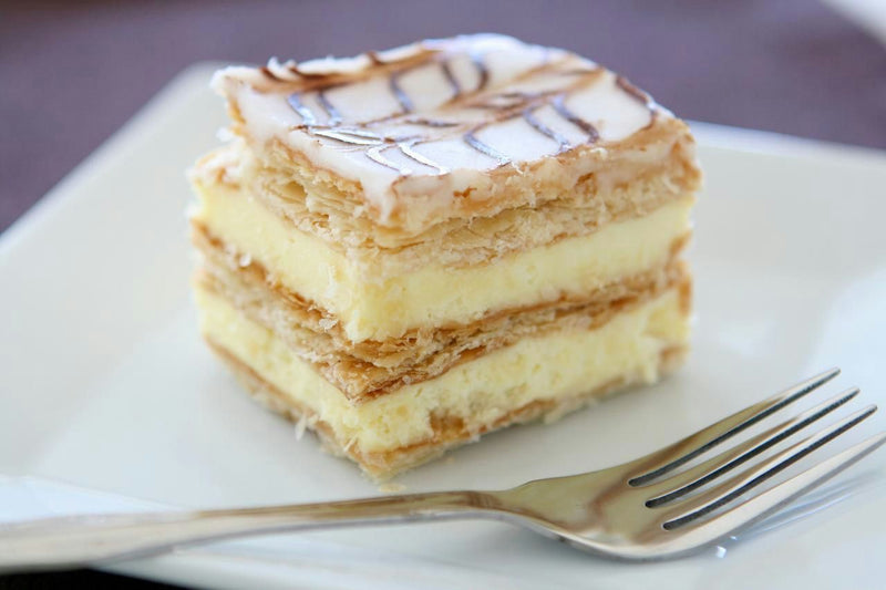 Mille-Feuille & Madeleines (Napoleon).jpg