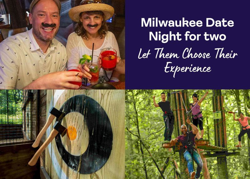 Milwaukee Date Night Tile.jpg