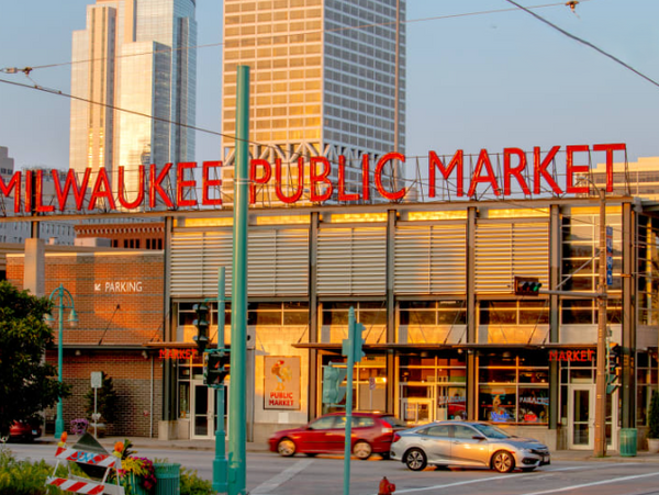 Milwaukee public market.png