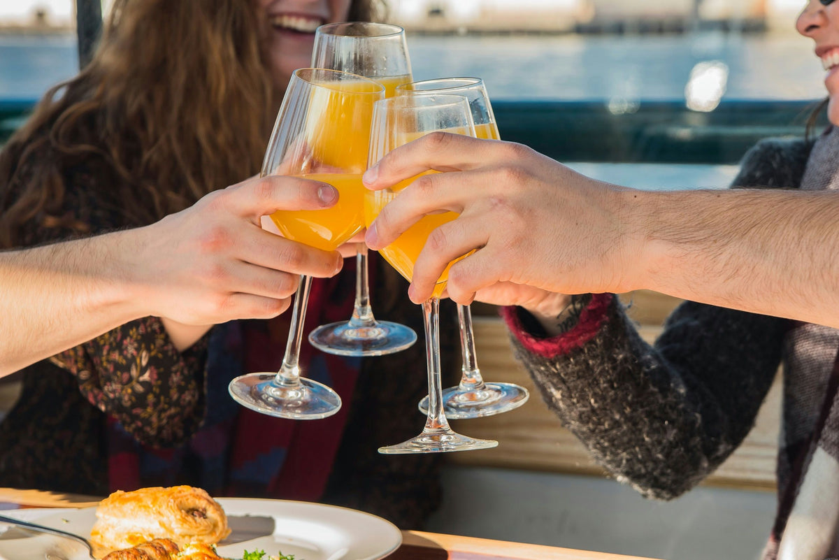 mimosa-skyline-cheers-jpeg