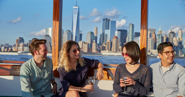 mimosa skyline group.jpeg