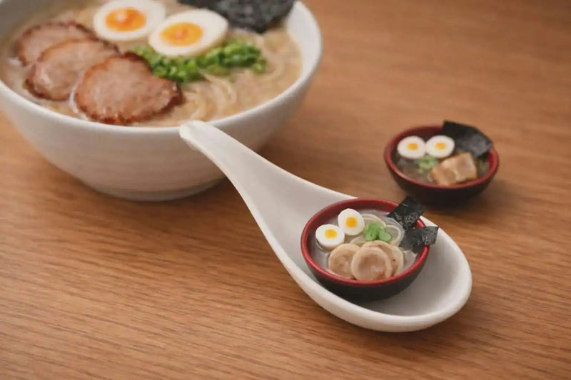 miniature-japanese-food-making-class-nyc-hero.jpg