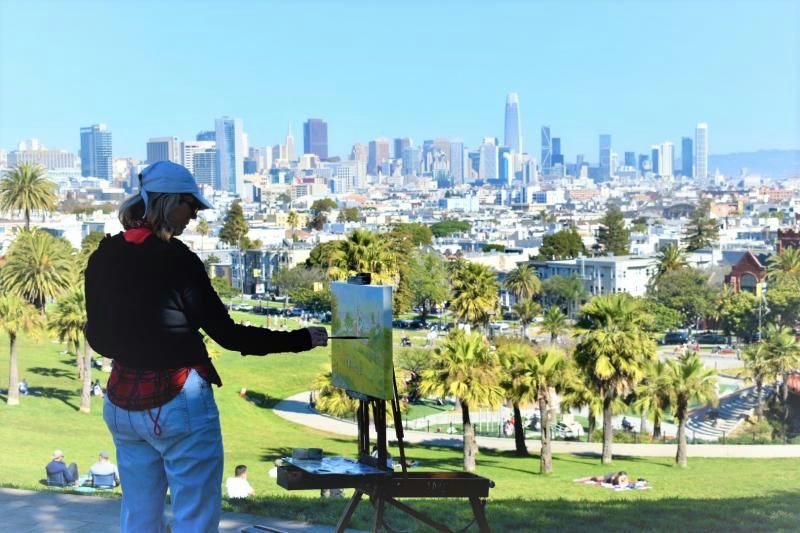 Mission District painter.jpg