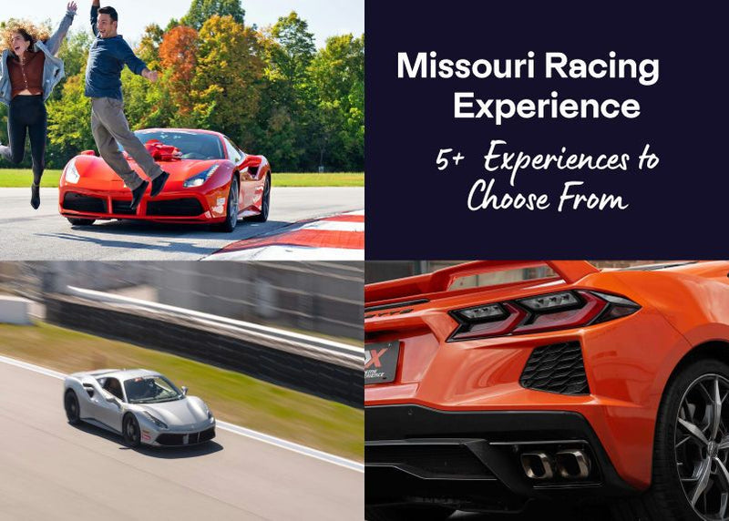 missouri racing.jpg