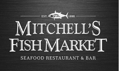 mitchells-fish-market-gift-card