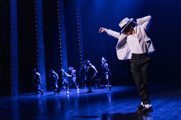 MJ_BROADWAY_05_22_25_0496_PJZEDIT_v002