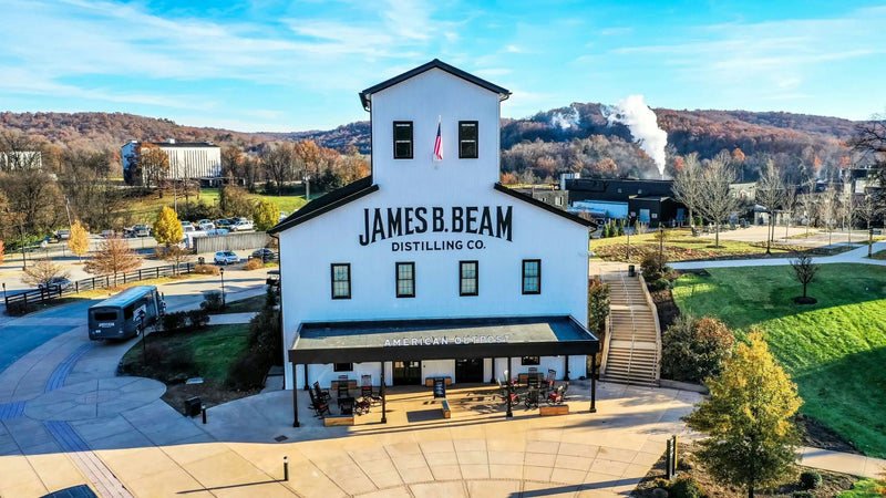 MJE - James Beam - Exterior.jpeg