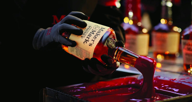 MJE - Makers Mark - Wax Dip.jpeg