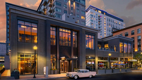 modern-hotel-exterior