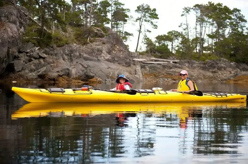 mom-and-child-in-kayak-webp