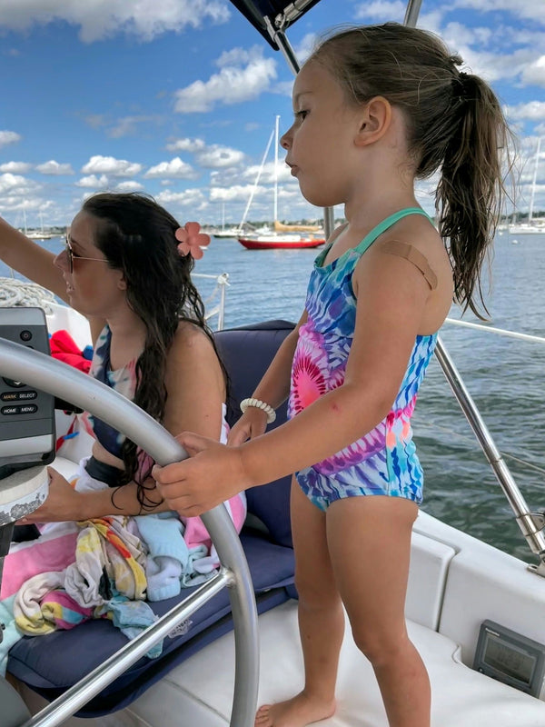 mom-and-daughter-on-boat-jpeg