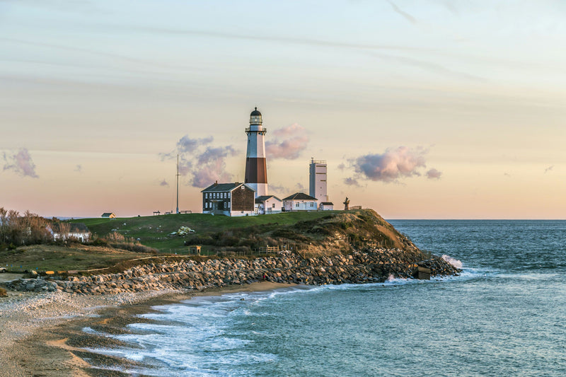 montauk-lighthouse