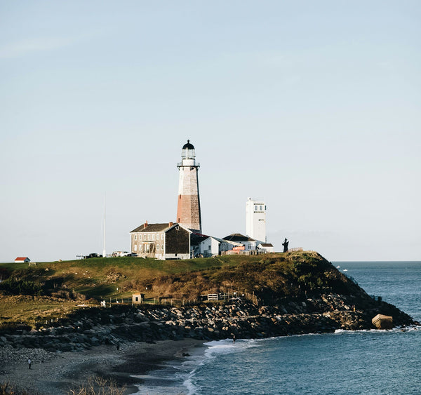 montauk-ny-jpg