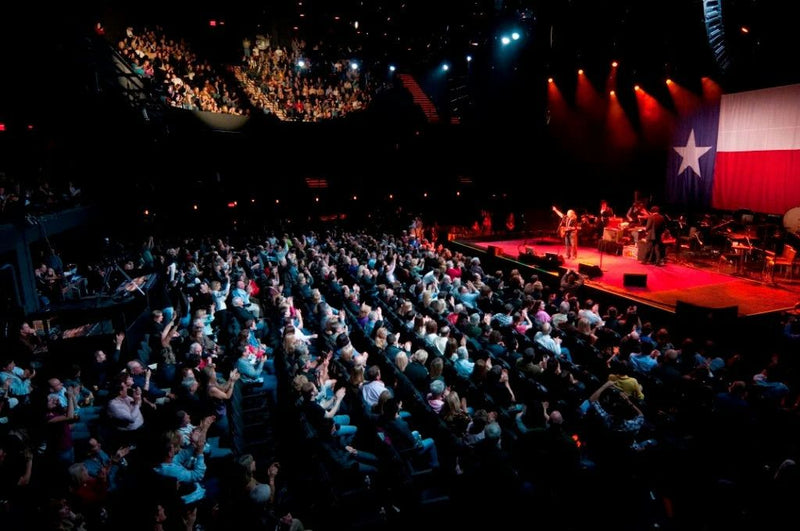 moody theater concert.jpeg